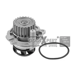 BBR Automotive 002-60-01074