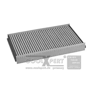 0013023110 CLAAS