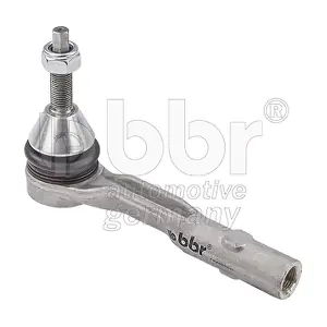 001-10-30099 BBR Automotive