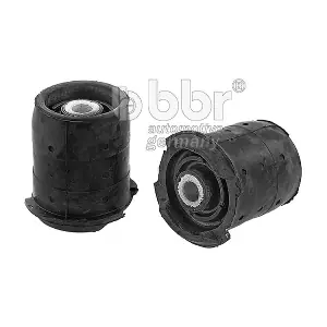 003-50-14436 BBR Automotive