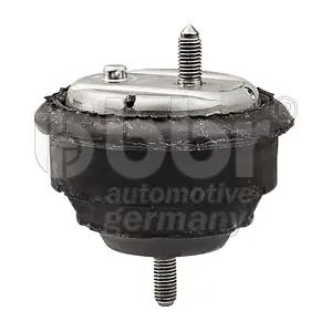 BBR Automotive 001-10-24332