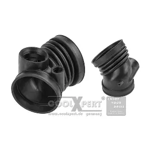 BBR Automotive 001-10-18514