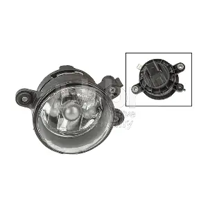 6L0941703 VAG