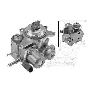 001-10-22246 BBR Automotive