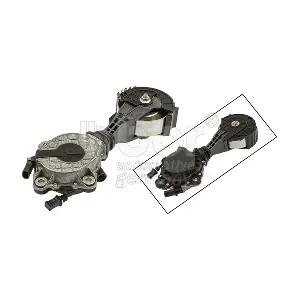 001-10-25310 BBR Automotive