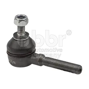 001-10-29946 BBR Automotive