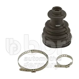 BBR Automotive 001-10-23383