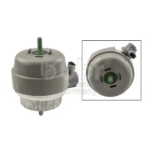 4F0199379BA VAG