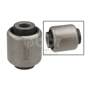 BBR Automotive 001-10-23331