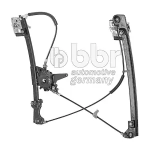 002-80-03476 BBR Automotive