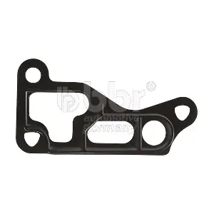 001-10-30393 BBR Automotive