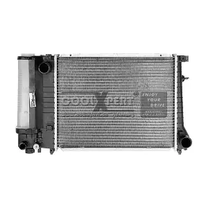 003-60-00111 BBR Automotive