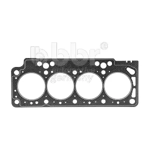 7701039398 RENAULT