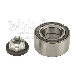001-10-24376 BBR Automotive