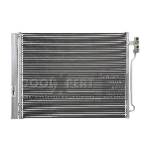 BBR Automotive 001-10-27276