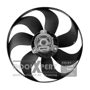 002-60-02018 BBR Automotive