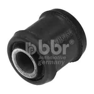 BBR Automotive 002-50-07878