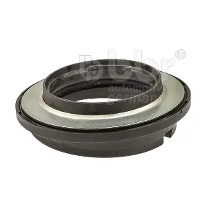 BBR Automotive 001-10-23029