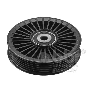 BBR Automotive 001-30-12816