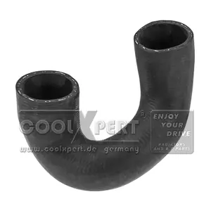 11537521049 BMW
