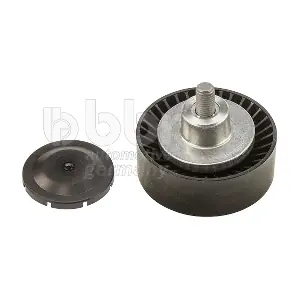 001-10-24491 BBR Automotive