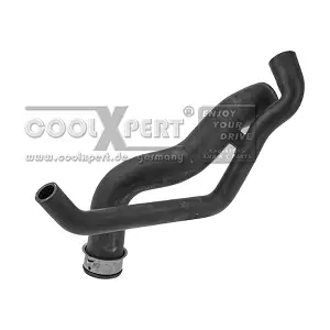 BBR Automotive 001-10-18452