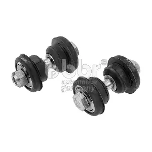 001-50-11332 BBR Automotive