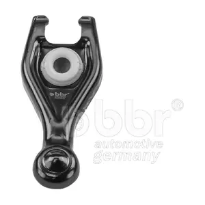 BBR Automotive 001-10-17414
