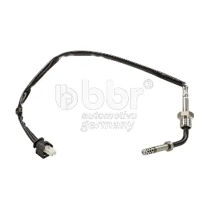 001-10-26296 BBR Automotive