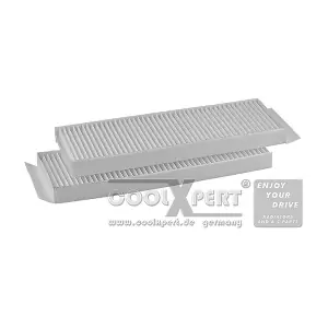 BBR Automotive 001-10-18819
