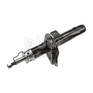 BBR Automotive 0011022656
