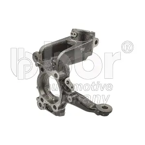 001-10-21257 BBR Automotive