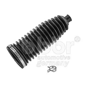 BBR Automotive 003-50-14361