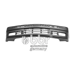 51118132414 BMW
