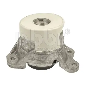 A2052407900 MERCEDES-BENZ