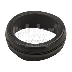 11617801222 BMW