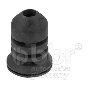 001-10-16783 BBR Automotive