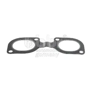 BBR Automotive 001-10-22391