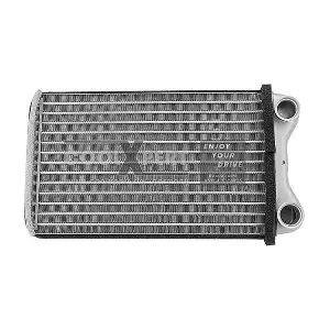 002-60-07837 BBR Automotive