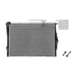 003-60-03078 BBR Automotive