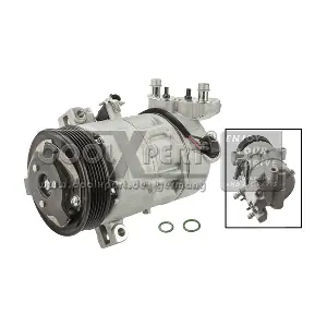 64529156821 BMW
