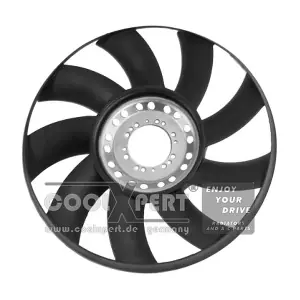0036000145 BBR Automotive
