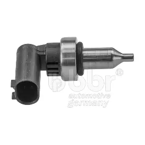 BBR Automotive 001-40-14974