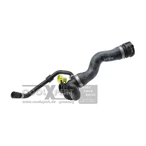 001-10-24098 BBR Automotive