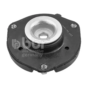 BBR Automotive 002-80-08199