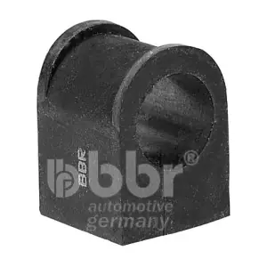 001-50-11336 BBR Automotive