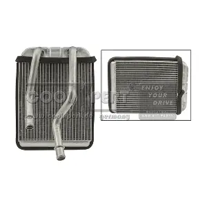 7L0819031 VAG
