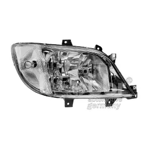 9018202761 MERCEDES-BENZ