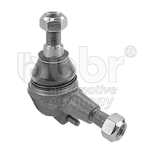 BBR Automotive 001-10-25460