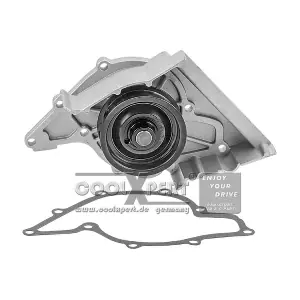 BBR Automotive 002-60-02174